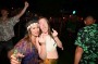 Thumbs/tn_Woodstock 2.0 2024 591.jpg